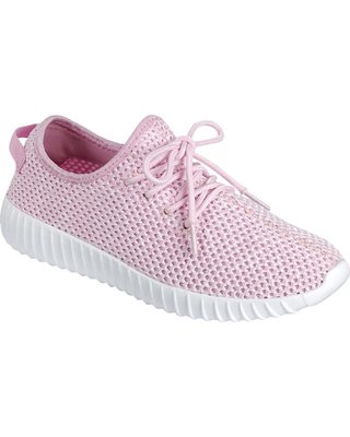 lightweight sneakers for women